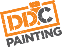 DDC Painting
