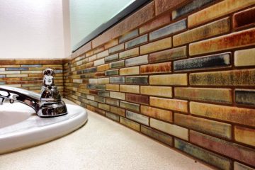 tile material and supplies new flooring mosaic stone tiles wall new flooring stone tiles